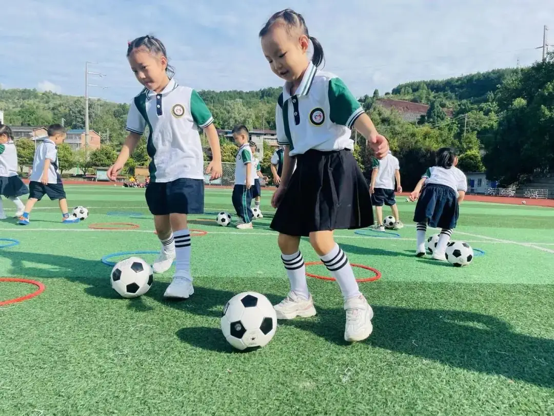 【招生公告】龙江小学附属幼儿园2024年秋季开始招生啦! 第48张 【招生公告】龙江小学附属幼儿园2024年秋季开始招生啦! 第48张
