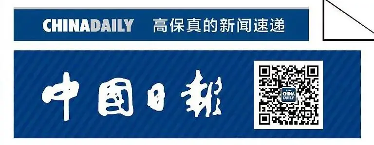 孔子、李白开账号了,送高考祝福!网友:稳了! 第12张 孔子、李白开账号了,送高考祝福!网友:稳了! 第12张