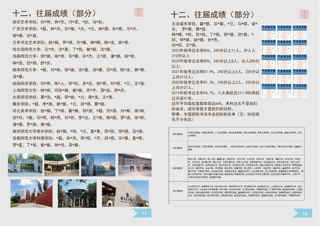 广东省2024年普通高考考生守则 第19张 广东省2024年普通高考考生守则 第19张