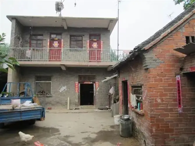 又是一年高考时 第2张 又是一年高考时 第2张