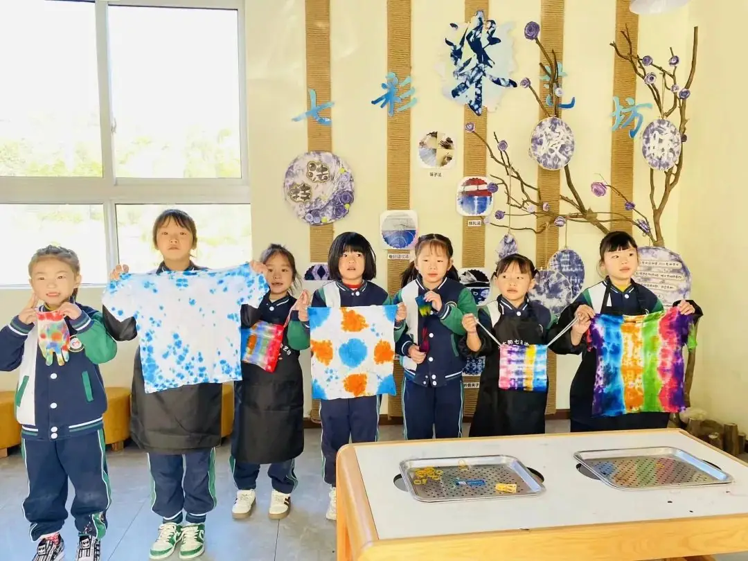 【招生公告】龙江小学附属幼儿园2024年秋季开始招生啦! 第91张 【招生公告】龙江小学附属幼儿园2024年秋季开始招生啦! 第91张