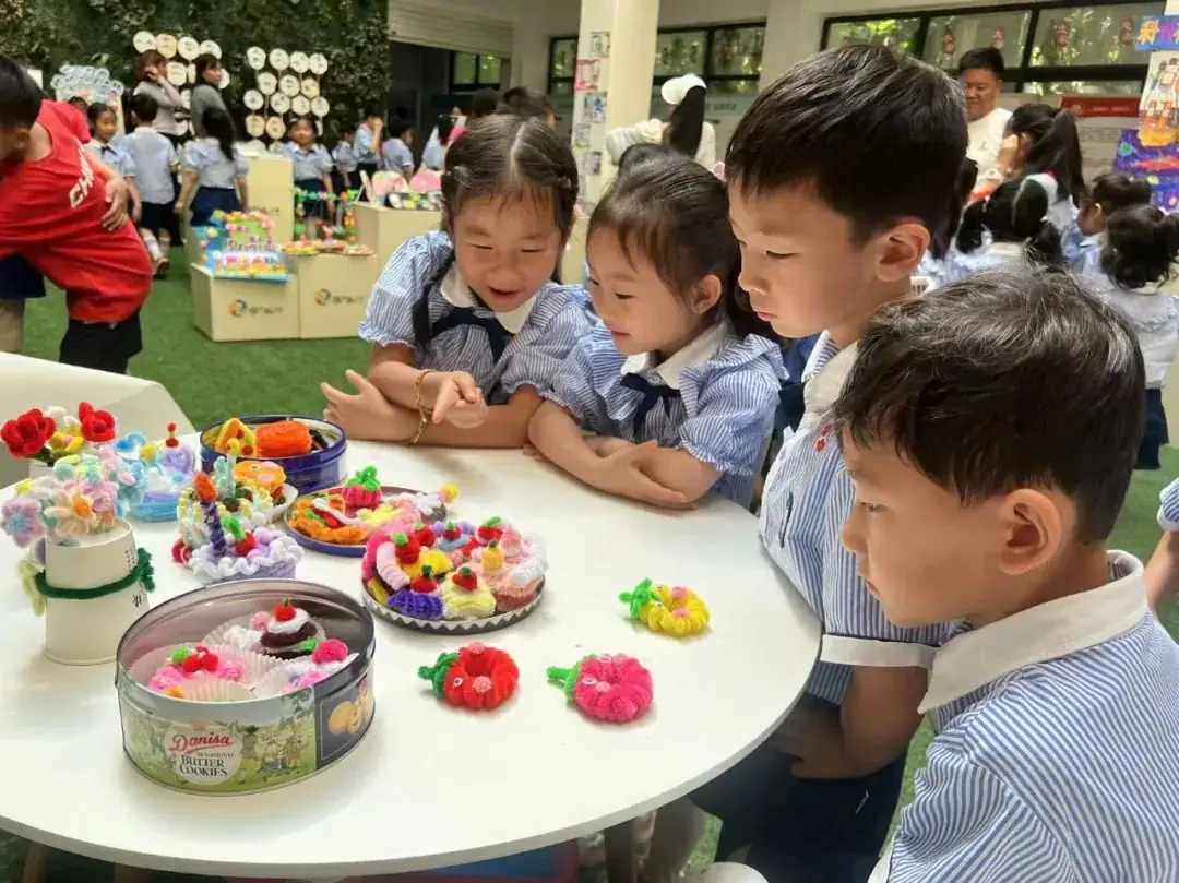 【毕业特辑 研学篇】小学 我们来了 第139张 【毕业特辑 研学篇】小学 我们来了 第139张