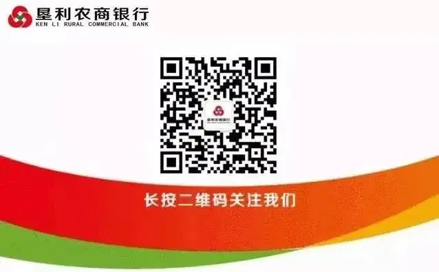 高考、中考 ▏东营交警发布2024年高考、中考交通管制时间、路段 第9张 高考、中考 ▏东营交警发布2024年高考、中考交通管制时间、路段 第9张