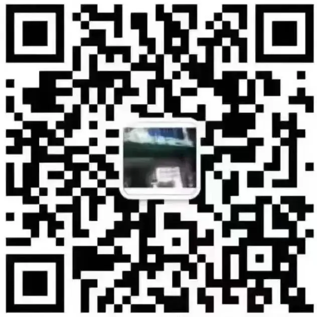 【毕业特辑 研学篇】小学 我们来了 第177张 【毕业特辑 研学篇】小学 我们来了 第177张