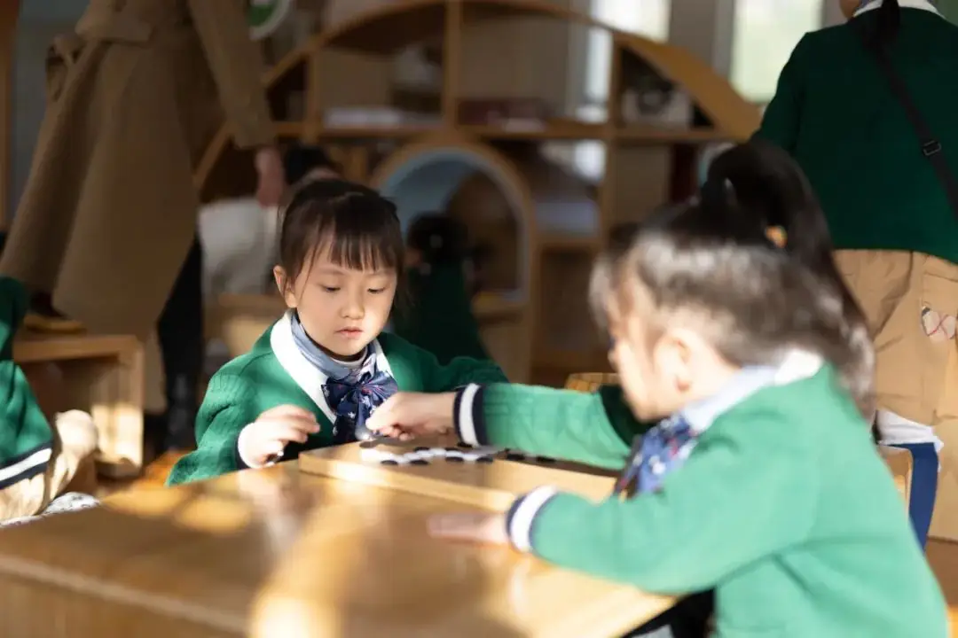 【招生公告】龙江小学附属幼儿园2024年秋季开始招生啦! 第57张 【招生公告】龙江小学附属幼儿园2024年秋季开始招生啦! 第57张