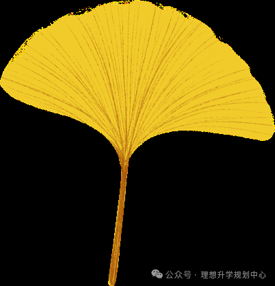 【高考】【高考】祝所有即将参加高考的考生→ 第2张 【高考】【高考】祝所有即将参加高考的考生→ 第2张
