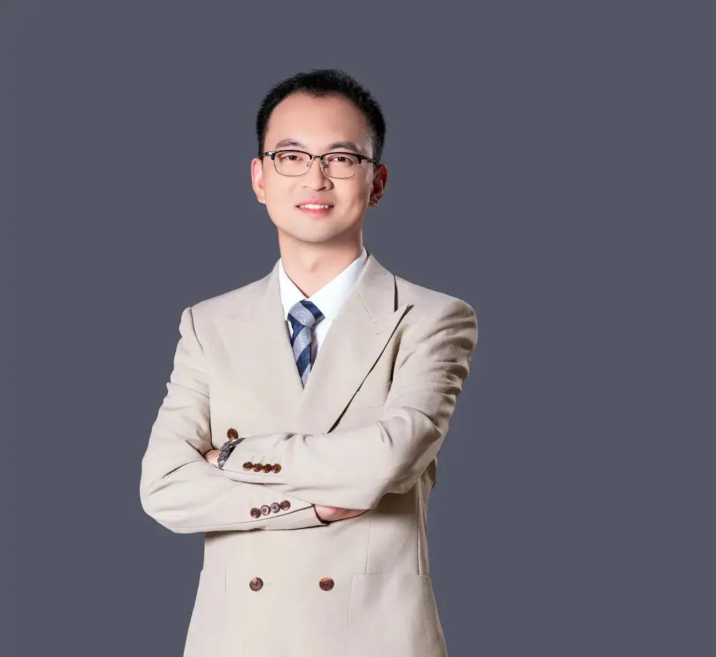 “中考丢分的通病”,现在知道了还不迟 第7张 “中考丢分的通病”,现在知道了还不迟 第7张