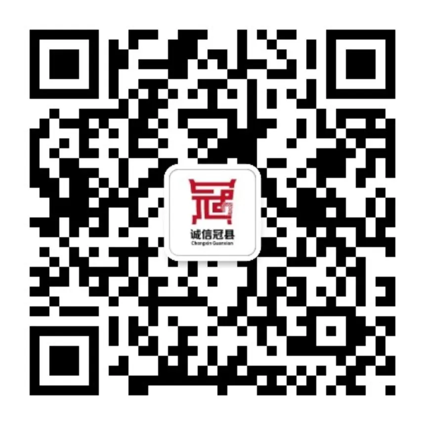 【镇街动态】东古城镇:信守承诺·护航中考 第4张 【镇街动态】东古城镇:信守承诺·护航中考 第4张