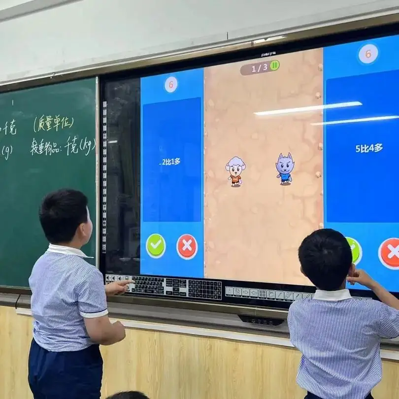 【毕业特辑 研学篇】小学 我们来了 第84张 【毕业特辑 研学篇】小学 我们来了 第84张