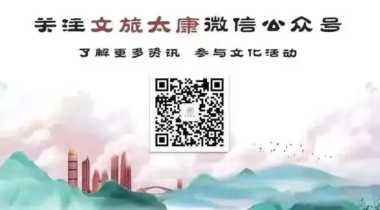 县文广旅局:开展文化市场巡查,全力为高考保驾护航 第4张 县文广旅局:开展文化市场巡查,全力为高考保驾护航 第4张