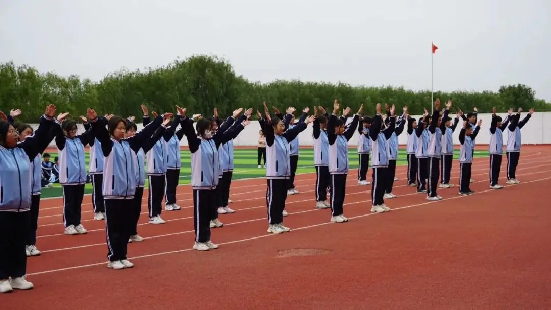 6月10日,事关中考升学!你确定不来听听? 第27张 6月10日,事关中考升学!你确定不来听听? 第27张