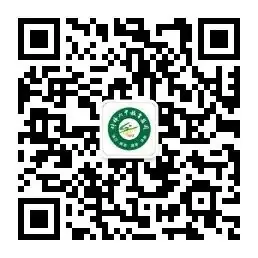 拥抱压力 从容应考——蚌埠市汤和路学校中考考前心理辅导 第6张 拥抱压力 从容应考——蚌埠市汤和路学校中考考前心理辅导 第6张