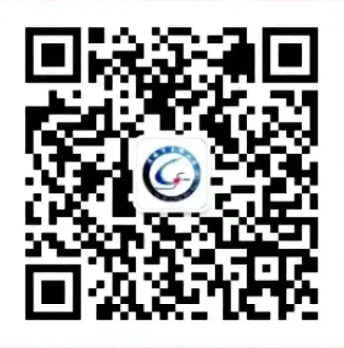 与雷锋同行 让梦想飞扬--凌海市雷锋小学少先队入队仪式 第44张 与雷锋同行 让梦想飞扬--凌海市雷锋小学少先队入队仪式 第44张