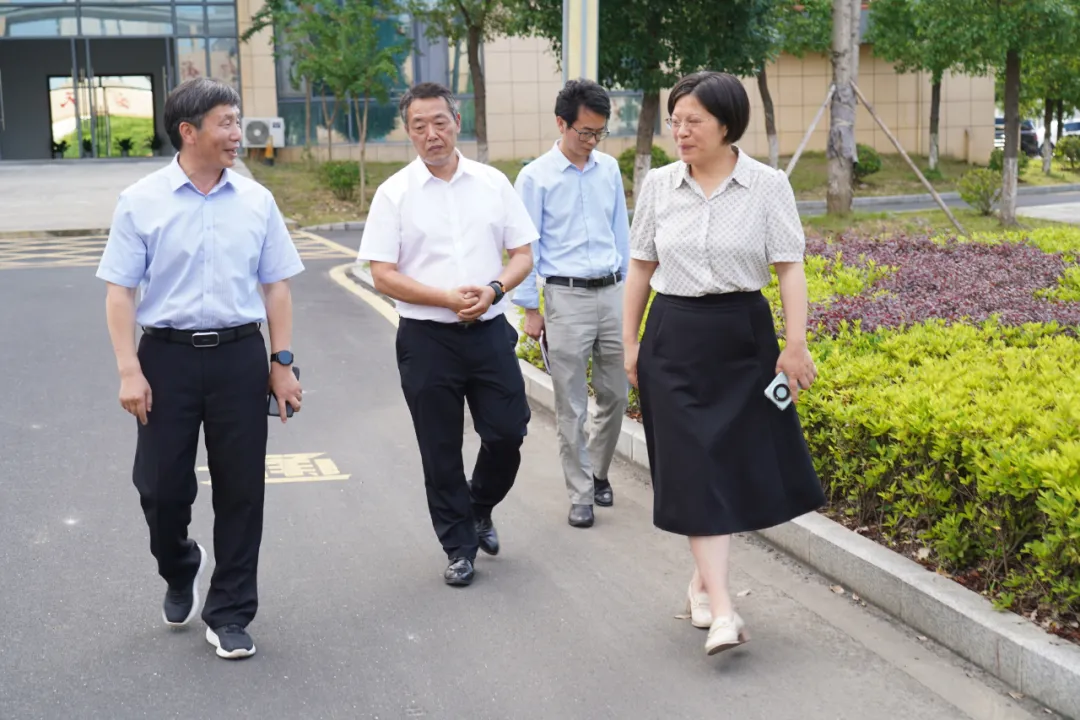 祁门一中高考加油!以名题金榜,敬十年寒窗!-第22张图片-四季读书网