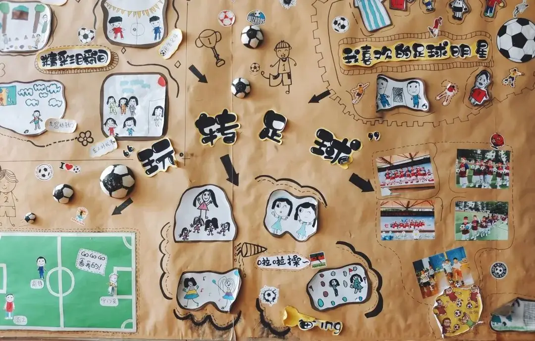 【招生公告】龙江小学附属幼儿园2024年秋季开始招生啦! 第42张 【招生公告】龙江小学附属幼儿园2024年秋季开始招生啦! 第42张