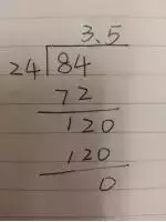 【可下载】小学数学必考题型及口诀,学霸们都在用! 第7张 【可下载】小学数学必考题型及口诀,学霸们都在用! 第7张