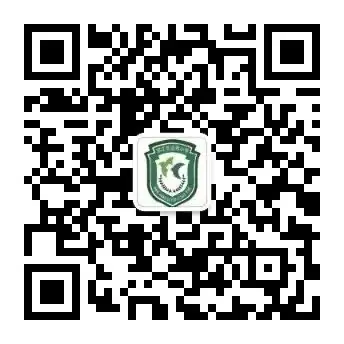 爱心助学暖童心 博学明德向未来|运西小学“博明德奖助学基金”开展系列奖、助学活动 第23张
