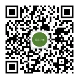助力中高考|情绪调适篇 第8张 助力中高考|情绪调适篇 第8张