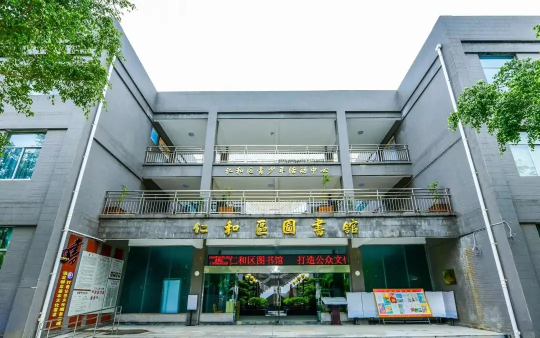 【暖暖花城·书香四溢】助力高考·为梦护航 第3张