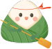 【诚晓•安全】城东小学端午节放假通知及安全教育 第28张 【诚晓•安全】城东小学端午节放假通知及安全教育 第28张