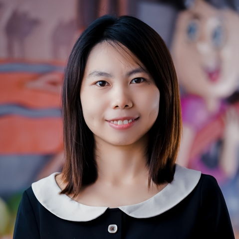 什么是学习进阶?小学语文有哪些学习进阶模型?学习进阶如何支持教学和形成性评估,实现教学评一体化?这场公益活动,策略满满! 第17张 什么是学习进阶?小学语文有哪些学习进阶模型?学习进阶如何支持教学和形成性评估,实现教学评一体化?这场公益活动,策略满满! 第17张