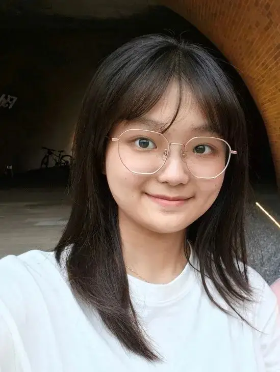 高考加油 | 笔落梦启高考路 题榜志赴理想湾 第4张