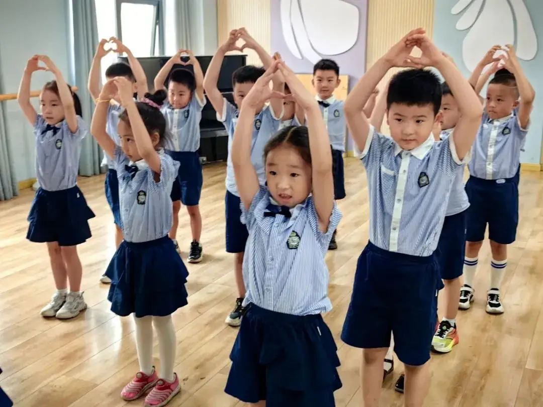 【毕业特辑 研学篇】小学 我们来了 第128张 【毕业特辑 研学篇】小学 我们来了 第128张