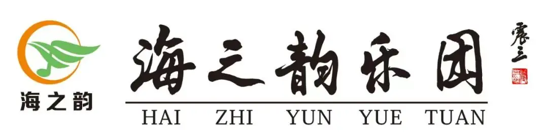 【高考加油】星光不负赶路人,愿你们旗开得胜,不负青春~高考加油 第1张 【高考加油】星光不负赶路人,愿你们旗开得胜,不负青春~高考加油 第1张