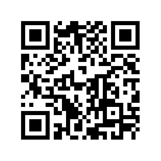 成都市双流区永安小学2024年6月教师招聘公告-第11张图片-四季读书网 成都市双流区永安小学2024年6月教师招聘公告-第11张图片-四季读书网