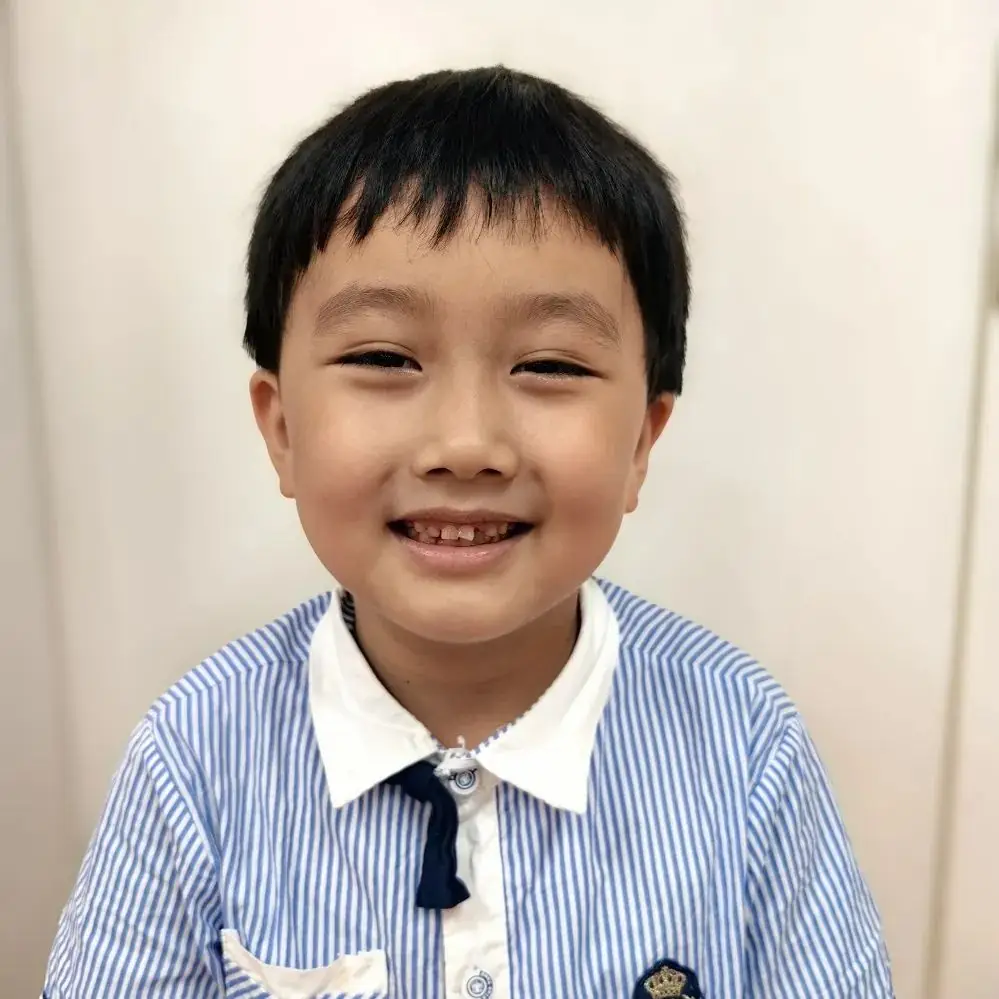 【毕业特辑 研学篇】小学 我们来了 第8张 【毕业特辑 研学篇】小学 我们来了 第8张