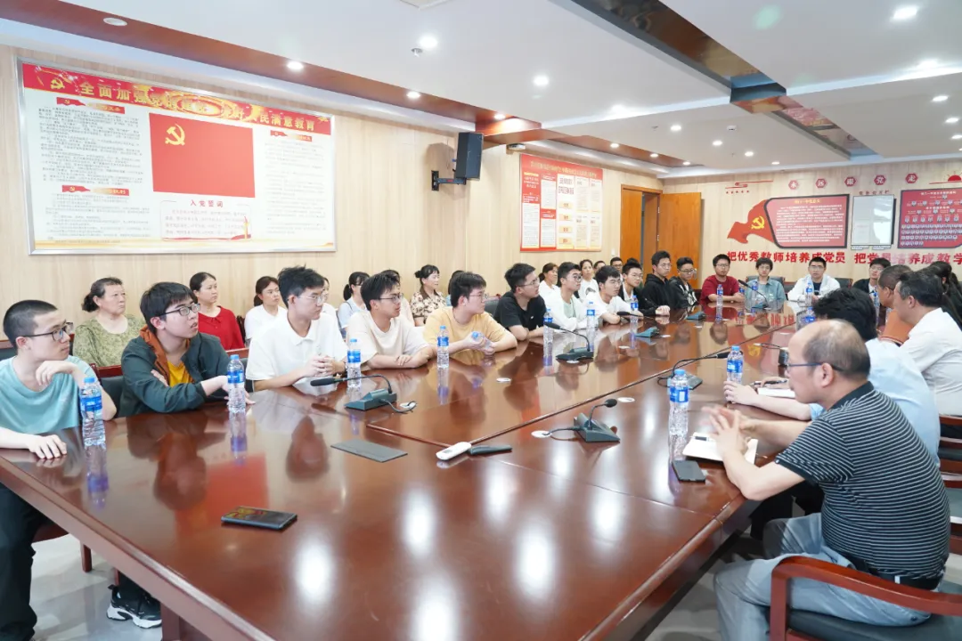 祁门一中高考加油!以名题金榜,敬十年寒窗!-第27张图片-四季读书网