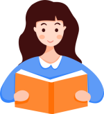 6月10日,事关中考升学!你确定不来听听? 第1张 6月10日,事关中考升学!你确定不来听听? 第1张