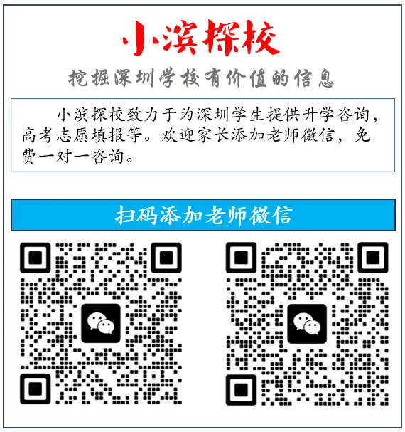 2024年深圳中考体育成绩查询指南! 第1张 2024年深圳中考体育成绩查询指南! 第1张