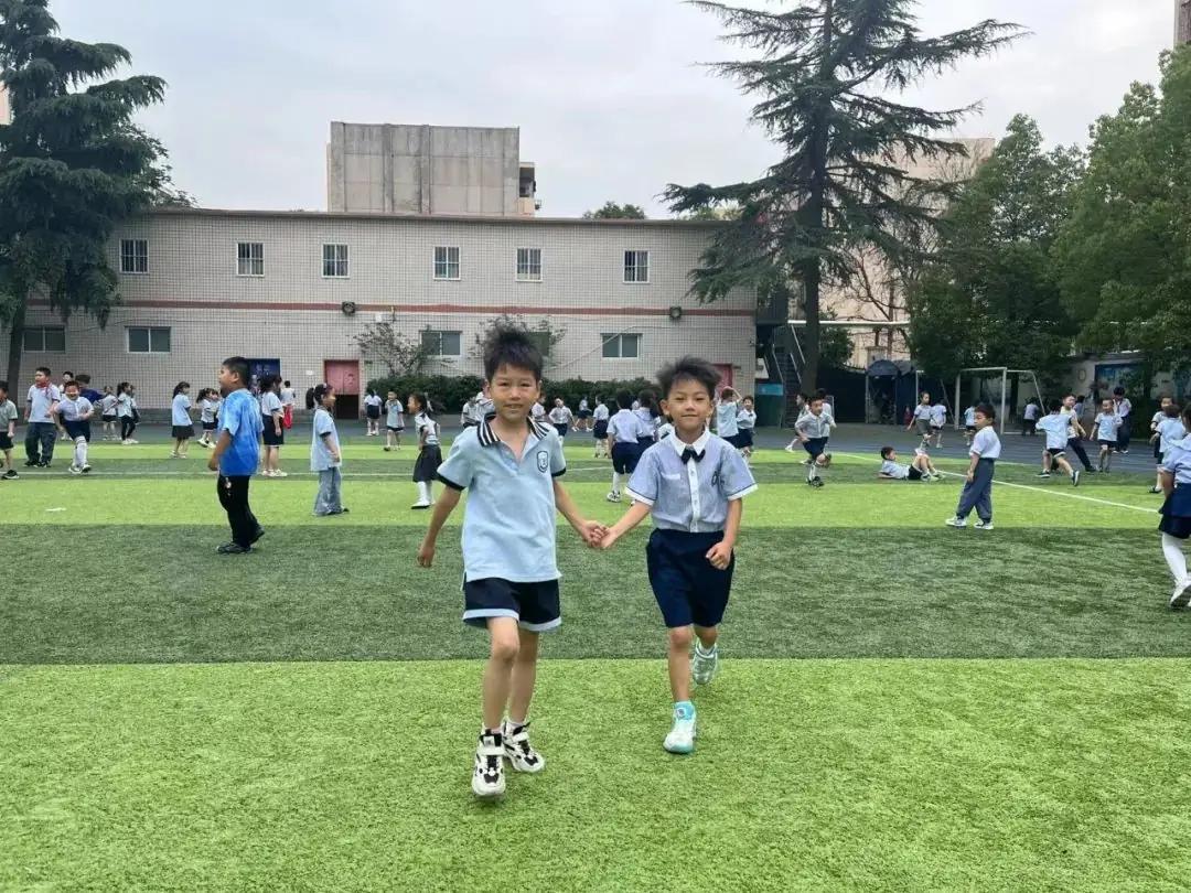 【毕业特辑 研学篇】小学 我们来了 第52张 【毕业特辑 研学篇】小学 我们来了 第52张