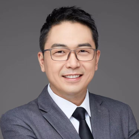 什么是学习进阶?小学语文有哪些学习进阶模型?学习进阶如何支持教学和形成性评估,实现教学评一体化?这场公益活动,策略满满! 第16张 什么是学习进阶?小学语文有哪些学习进阶模型?学习进阶如何支持教学和形成性评估,实现教学评一体化?这场公益活动,策略满满! 第16张