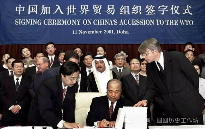 【2024年中考备考】历史小论文题型归纳与解题攻略 第18张 【2024年中考备考】历史小论文题型归纳与解题攻略 第18张