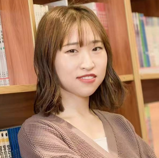 什么是学习进阶?小学语文有哪些学习进阶模型?学习进阶如何支持教学和形成性评估,实现教学评一体化?这场公益活动,策略满满! 第18张 什么是学习进阶?小学语文有哪些学习进阶模型?学习进阶如何支持教学和形成性评估,实现教学评一体化?这场公益活动,策略满满! 第18张
