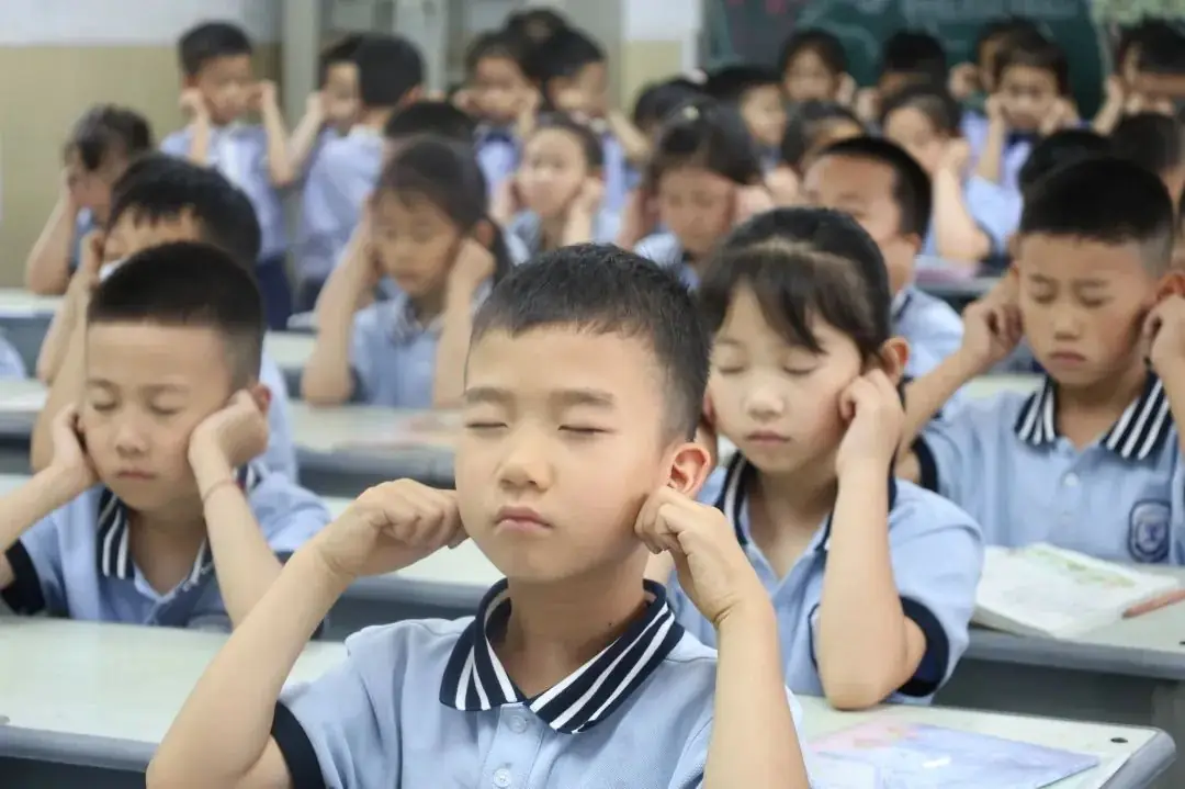 【毕业特辑 研学篇】小学 我们来了 第99张 【毕业特辑 研学篇】小学 我们来了 第99张