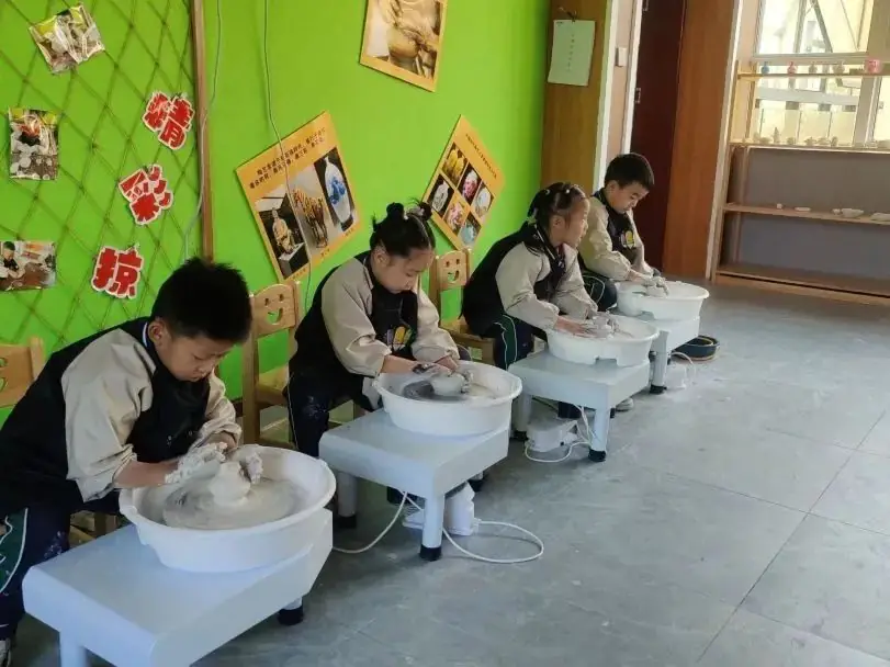 【招生公告】龙江小学附属幼儿园2024年秋季开始招生啦! 第98张 【招生公告】龙江小学附属幼儿园2024年秋季开始招生啦! 第98张