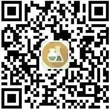 中考化学必背思维导图+知识手册 第8张 中考化学必背思维导图+知识手册 第8张