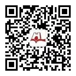 名师领航 助力中考 | 临海市初中语文教研员周选杰老师莅临我校作中考作文专题讲座 第15张 名师领航 助力中考 | 临海市初中语文教研员周选杰老师莅临我校作中考作文专题讲座 第15张