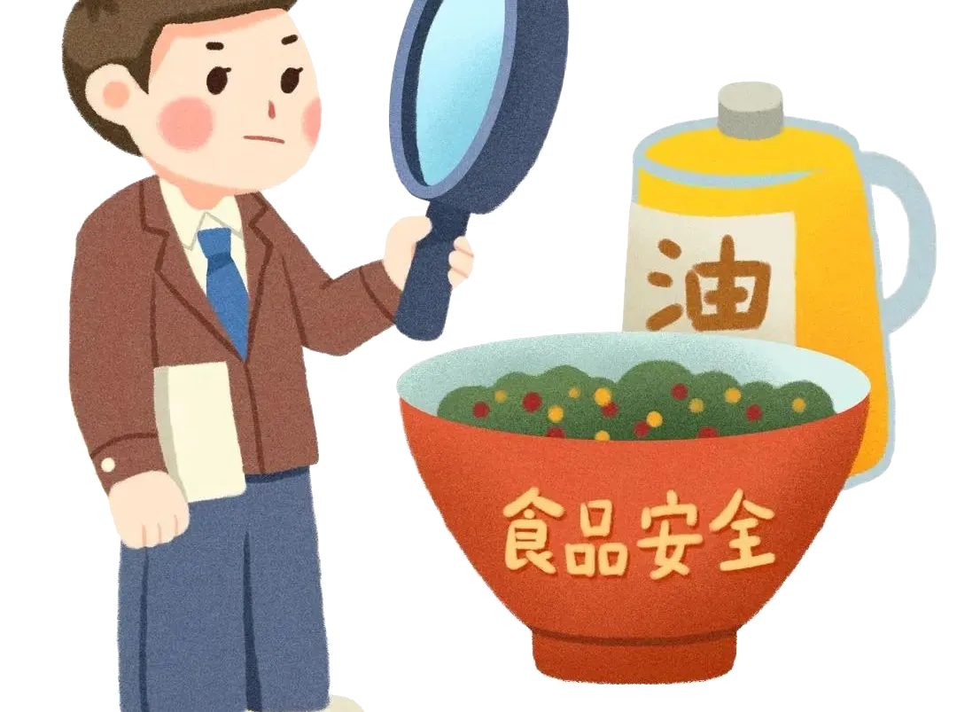 楚门中心小学端午节放假通知 第13张 楚门中心小学端午节放假通知 第13张