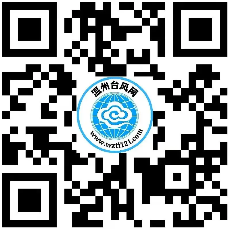 高考+端午,天气怎么样? 第11张 高考+端午,天气怎么样? 第11张