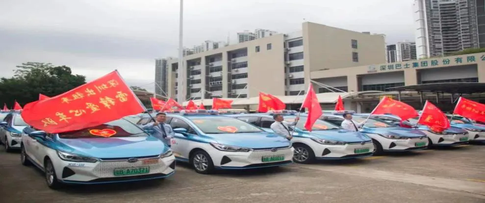 深圳高考!6月6日下午4点可去考点熟悉环境,附:深圳市各考点地址 第4张 深圳高考!6月6日下午4点可去考点熟悉环境,附:深圳市各考点地址 第4张