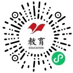 小学劳动项目如何设计与实施? 第2张
