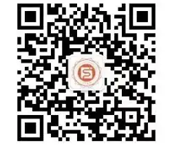 红领巾 爱祖国——福建小学2024年春新队员入队仪式 第19张 红领巾 爱祖国——福建小学2024年春新队员入队仪式 第19张