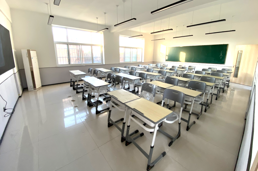 6月10日,事关中考升学!你确定不来听听? 第29张 6月10日,事关中考升学!你确定不来听听? 第29张