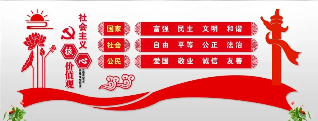 学会倾听 静待花开——虎门镇龙眼小学家庭教育倾诉沙龙活动 第16张 学会倾听 静待花开——虎门镇龙眼小学家庭教育倾诉沙龙活动 第16张