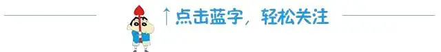 高考遇端午,天气怎么样? 第1张