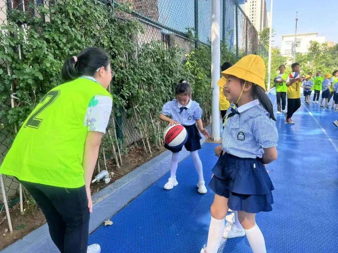 【毕业特辑 研学篇】小学 我们来了 第121张 【毕业特辑 研学篇】小学 我们来了 第121张